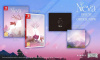 Neva - Deluxe Edition (Nintendo Switch, русские субтитры) - интернет-магазин GameShock г. Челябинск