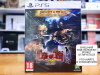 THE HOUSE OF THE DEAD 2: Remake - Infect Edition (PS5, английская версия) - интернет-магазин GameShock г. Челябинск