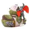 Фигурка-утка Tubbz Doom Marauder (Box) - интернет-магазин GameShock г. Челябинск Фигурка-утка Tubbz Doom Marauder (Box) - интернет-магазин GameShock г. Челябинск