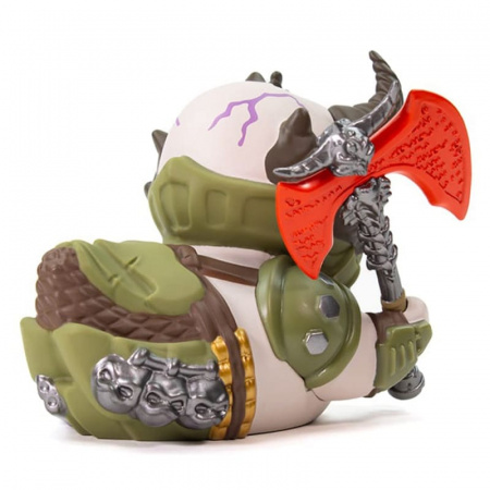 Фигурка-утка Tubbz Doom Marauder (Box) - интернет-магазин GameShock г. Челябинск Фигурка-утка Tubbz Doom Marauder (Box) - интернет-магазин GameShock г. Челябинск