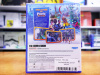 Park Beyond [PS5, русская версия] - интернет-магазин GameShock г. Челябинск