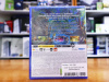 LEGO Horizon Adventures (PS5, русская версия) - интернет-магазин GameShock г. Челябинск