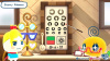 Tamagotchi Plaza [Nintendo Switch, английская версия] - интернет-магазин GameShock г. Челябинск