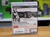 Silent Hill HD Collection (PS3, АНГЛ) - интернет-магазин GameShock г. Челябинск Silent Hill HD Collection (PS3, АНГЛ) - интернет-магазин GameShock г. Челябинск