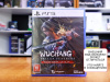 WUCHANG: Fallen Feathers - Day One Edition (PS5, русские субтитры) - интернет-магазин GameShock г. Челябинск