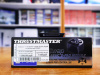 Модуль Thrustmaster Eswap classic D-pad module emea PS4/PC - интернет-магазин GameShock г. Челябинск