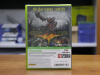 Darksiders (Xbox 360, АНГЛ) - интернет-магазин GameShock г. Челябинск