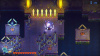 Eastward [Nintendo Switch, английская версия] - интернет-магазин GameShock г. Челябинск