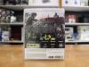 The Evil Within (PS3, РУС, БУ) - интернет-магазин GameShock г. Челябинск The Evil Within (PS3, РУС, БУ) - интернет-магазин GameShock г. Челябинск