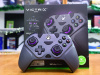 Проводной геймпад PDP Victrix Gambit Prime Tournament Controller Xbox One/Series/PC, БУ) - интернет-магазин GameShock г. Челябинск Проводной геймпад PDP Victrix Gambit Prime Tournament Controller Xbox One/Series/PC, БУ) - интернет-магазин GameShock г. Челябинск