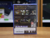 Yakuza Kiwami (PS4, английская версия) - интернет-магазин GameShock г. Челябинск Yakuza Kiwami (PS4, английская версия) - интернет-магазин GameShock г. Челябинск