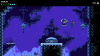 The Messenger (Nintendo Switch, русские субтитры) - интернет-магазин GameShock г. Челябинск