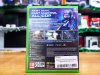 RoboCop: Rogue City (Xbox Series X, русские субтитры, БУ) - интернет-магазин GameShock г. Челябинск