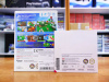 Super Mario Galaxy 2 + DVD (Wii, АНГ, БУ) - интернет-магазин GameShock г. Челябинск