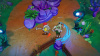 Nicktoons & The Dice of Destiny [PS5, английская версия] - интернет-магазин GameShock г. Челябинск