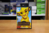 Картридж (16 бит) LION KING 2 для Сеги - интернет-магазин GameShock г. Челябинск Картридж (16 бит) LION KING 2 для Сеги - интернет-магазин GameShock г. Челябинск