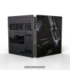 Resident Evil 9 Requiem - Steelbook Deluxe Edition (PS5, русская версия) - интернет-магазин GameShock г. Челябинск