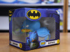 Фигурка-утка Tubbz DC Бэтмен (Box) - интернет-магазин GameShock г. Челябинск