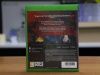 Control - Ultimate Edition (Xbox One/Series X, РУС, БУ) - интернет-магазин GameShock г. Челябинск