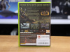 Warhammer Battle March (Xbox 360, АНГЛ, БУ) - интернет-магазин GameShock г. Челябинск