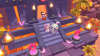Hello Kitty: Island Adventure [PS5, русские субтитры] - интернет-магазин GameShock г. Челябинск