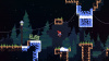 Celeste [Nintendo Switch, русские субтитры] - интернет-магазин GameShock г. Челябинск