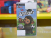Eyepet (PSP, РУС) - интернет-магазин GameShock г. Челябинск