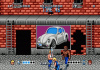 Картридж (16 бит) cборник игр 67в1 "BS-67001" Rambo 3/Double Dragon 1,2/Golden Axe 1,2/RoboCop 3+.(рус) (без коробки) для Сеги - интернет-магазин GameShock г. Челябинск