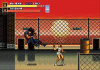 Картридж (16 бит) Bare Knuckle 3 для Сеги - интернет-магазин GameShock г. Челябинск Картридж (16 бит) Bare Knuckle 3 для Сеги - интернет-магазин GameShock г. Челябинск