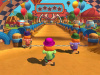 It's My Circus [Wii] - интернет-магазин GameShock г. Челябинск