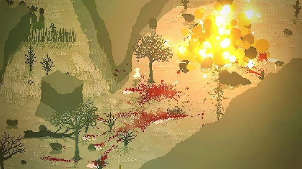 Colt Canyon (Nintendo Switch, русские субтитры) - интернет-магазин GameShock г. Челябинск