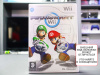 Mario Kart Wii (Wii, АНГЛ, БУ) - интернет-магазин GameShock г. Челябинск Mario Kart Wii (Wii, АНГЛ, БУ) - интернет-магазин GameShock г. Челябинск