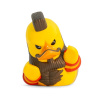 Фигурка-утка Tubbz Street Fighter Zangief - интернет-магазин GameShock г. Челябинск