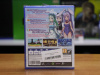 Rabi Ribi (PS4, английская версия) - интернет-магазин GameShock г. Челябинск