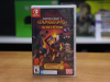 Minecraft Dungeons - Hero Edition (Nintendo Switch, русские субтитры) - интернет-магазин GameShock г. Челябинск Minecraft Dungeons - Hero Edition (Nintendo Switch, русские субтитры) - интернет-магазин GameShock г. Челябинск