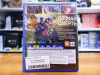 Samurai Shodown (PS4, английская версия) - интернет-магазин GameShock г. Челябинск