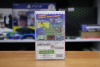 Pokemon Mystery Dungeon: Rescue Team DX (Nintendo Switch, английская версия) - интернет-магазин GameShock г. Челябинск