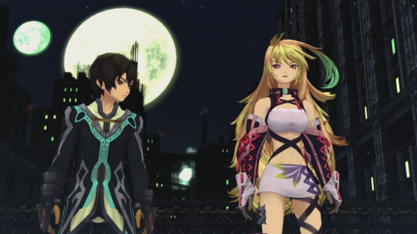 Tales of Xillia Remastered (PS5, русские субтитры) - интернет-магазин GameShock г. Челябинск Tales of Xillia Remastered (PS5, русские субтитры) - интернет-магазин GameShock г. Челябинск