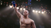 UFC 5 (Xbox Series X, английская версия, БУ) - интернет-магазин GameShock г. Челябинск UFC 5 (Xbox Series X, английская версия, БУ) - интернет-магазин GameShock г. Челябинск