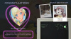 Waifu Uncovered [Nintendo Switch, русские субтитры] - интернет-магазин GameShock г. Челябинск