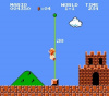 Картридж (8 бит) сборник игр "A-42в1" CHIP&DALE 1.2+CONTRA+MARIO BROS+TURTLES 1+MARIO 2.3.6.9.10.12.14+M.K.4+STREET FIGHTER+.. для Денди - интернет-магазин GameShock г. Челябинск Картридж (8 бит) сборник игр "A-42в1" CHIP&DALE 1.2+CONTRA+MARIO BROS+TURTLES 1+MARIO 2.3.6.9.10.12.14+M.K.4+STREET FIGHTER+.. для Денди - интернет-магазин GameShock г. Челябинск