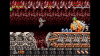 Turrican Flashback [PS4, английская версия] - интернет-магазин GameShock г. Челябинск