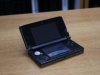 Nintendo 3DS Cosmo Black + карта памяти 32gb, прошитая - интернет-магазин GameShock г. Челябинск Nintendo 3DS Cosmo Black + карта памяти 32gb, прошитая - интернет-магазин GameShock г. Челябинск