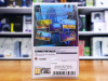 Another Crab’s Treasure - Day One Edition (Nintendo Switch, русские субтитры) - интернет-магазин GameShock г. Челябинск Another Crab’s Treasure - Day One Edition (Nintendo Switch, русские субтитры) - интернет-магазин GameShock г. Челябинск