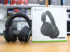 Гарнитура для Xbox Series Microsoft Wireless Headset (TLL-00010) [БУ] - интернет-магазин GameShock г. Челябинск