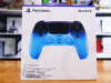Геймпад Sony DualSense Rhythm Blue (синий ритм) (PS5) - интернет-магазин GameShock г. Челябинск