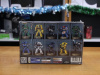 Warhammer 40,000 - Space Marine Tactical Squad (10 минифигурок) Citadel, 48-07 - интернет-магазин GameShock г. Челябинск Warhammer 40,000 - Space Marine Tactical Squad (10 минифигурок) Citadel, 48-07 - интернет-магазин GameShock г. Челябинск