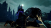 Dark Souls (Essentials) [PS3, английская версия] - интернет-магазин GameShock г. Челябинск