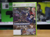 Crackdown (XBOX 360, АНГЛ) - интернет-магазин GameShock г. Челябинск