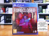 Foreclosed [PS4, русские субтитры] - интернет-магазин GameShock г. Челябинск